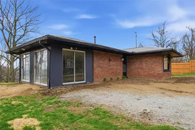 106 Penn Street, Aliquippa, PA 15001 - Photo 2