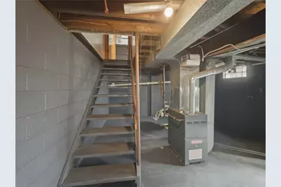 106 Penn Street, Aliquippa, PA 15001 - Photo 24