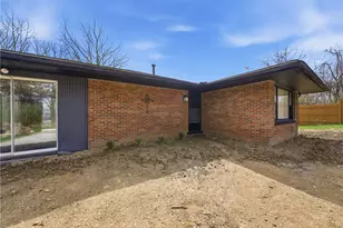 106 Penn St, Aliquippa, PA 15001 - Photo 4