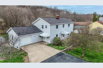 57 Shick Dr, White Township, PA 15701 - Photo 46