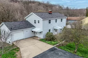 57 Shick Dr, White Township, PA 15701 - Photo 46