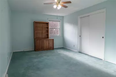 57 Shick Dr, White Township, PA 15701 - Photo 26