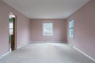 57 Shick Dr, White Township, PA 15701 - Photo 18