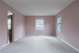 57 Shick Dr, White Township, PA 15701 - Photo 18