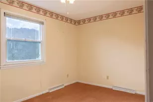 57 Shick Dr, White Township, PA 15701 - Photo 34