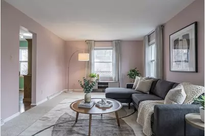 57 Shick Dr, White Township, PA 15701 - Photo 16