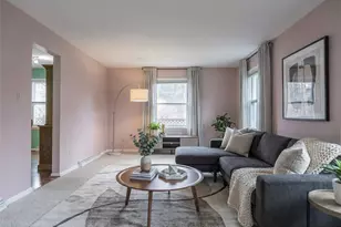 57 Shick Dr, White Township, PA 15701 - Photo 16