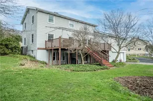 57 Shick Dr, White Township, PA 15701 - Photo 6