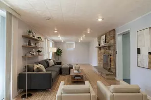 57 Shick Dr, White Township, PA 15701 - Photo 40