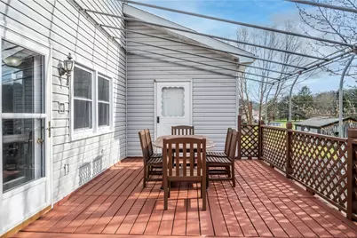 57 Shick Dr, White Township, PA 15701 - Photo 8