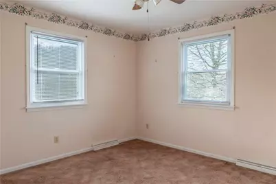 57 Shick Dr, White Township, PA 15701 - Photo 32