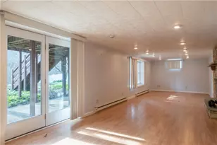 57 Shick Dr, White Township, PA 15701 - Photo 42