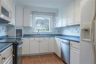 57 Shick Dr, White Township, PA 15701 - Photo 10