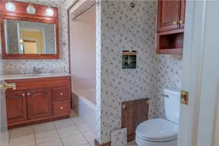 57 Shick Dr, White Township, PA 15701 - Photo 36