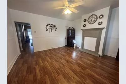 4408 3rd St, Versailles Boro, PA 15132 - Photo 6