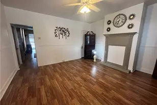 4408 3rd St, Versailles Boro, PA 15132 - Photo 6
