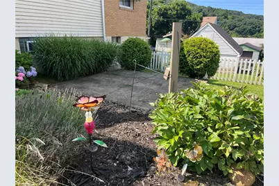 4408 3rd St, Versailles Boro, PA 15132 - Photo 46