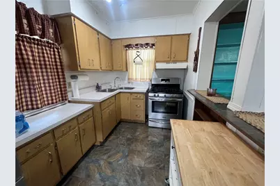 4408 3rd St, Versailles Boro, PA 15132 - Photo 12