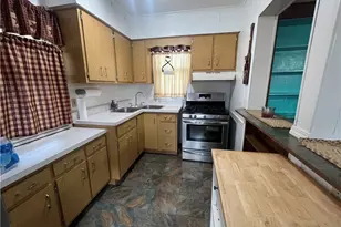 4408 3rd St, Versailles Boro, PA 15132 - Photo 12