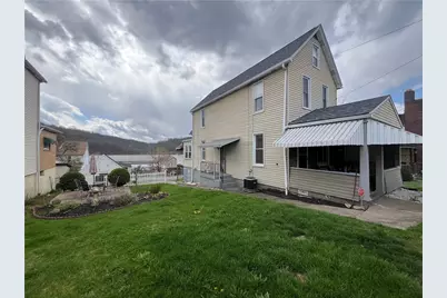 4408 3rd St, Versailles Boro, PA 15132 - Photo 38