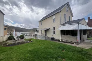 4408 3rd St, Versailles Boro, PA 15132 - Photo 38