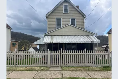 4408 3rd St, Versailles Boro, PA 15132 - Photo 2