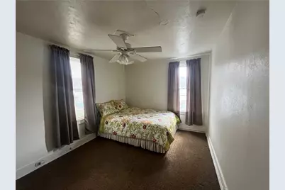 4408 3rd St, Versailles Boro, PA 15132 - Photo 28