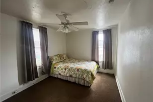 4408 3rd St, Versailles Boro, PA 15132 - Photo 28