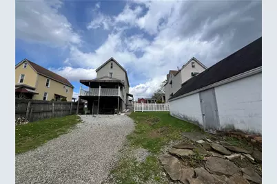 4408 3rd St, Versailles Boro, PA 15132 - Photo 40