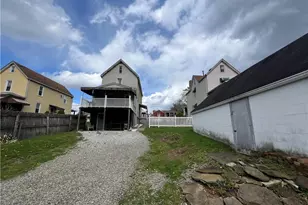 4408 3rd St, Versailles Boro, PA 15132 - Photo 40