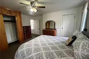 4408 3rd St, Versailles Boro, PA 15132 - Photo 24