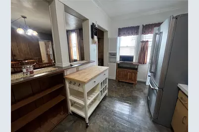 4408 3rd St, Versailles Boro, PA 15132 - Photo 16