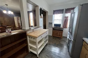 4408 3rd St, Versailles Boro, PA 15132 - Photo 16