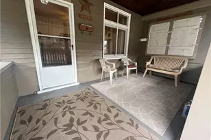 4408 3rd St, Versailles Boro, PA 15132 - Photo 20