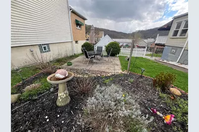 4408 3rd St, Versailles Boro, PA 15132 - Photo 22