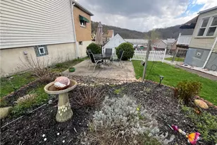 4408 3rd St, Versailles Boro, PA 15132 - Photo 22