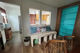 4408 3rd St, Versailles Boro, PA 15132 - Photo 10