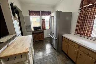 4408 3rd St, Versailles Boro, PA 15132 - Photo 14