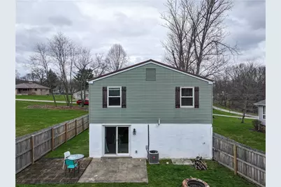 179 Zdina St, West Leechburg, PA 15656 - Photo 30