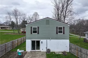179 Zdina St, West Leechburg, PA 15656 - Photo 30