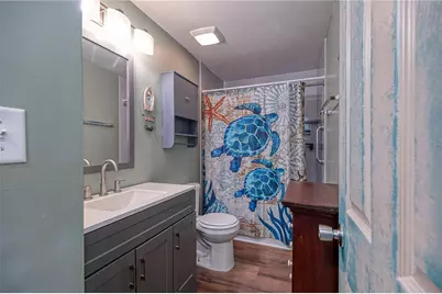 179 Zdina St, West Leechburg, PA 15656 - Photo 16