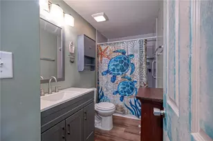 179 Zdina St, West Leechburg, PA 15656 - Photo 16