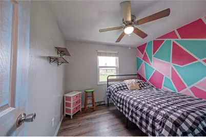 179 Zdina St, West Leechburg, PA 15656 - Photo 12