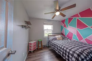 179 Zdina St, West Leechburg, PA 15656 - Photo 12