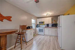 179 Zdina St, West Leechburg, PA 15656 - Photo 6