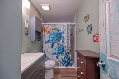 179 Zdina St, West Leechburg, PA 15656 - Photo 14