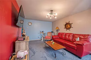 179 Zdina St, West Leechburg, PA 15656 - Photo 2