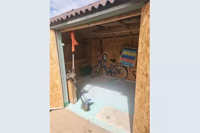 179 Zdina St, West Leechburg, PA 15656 - Photo 28