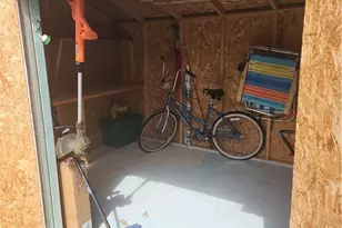 179 Zdina St, West Leechburg, PA 15656 - Photo 28