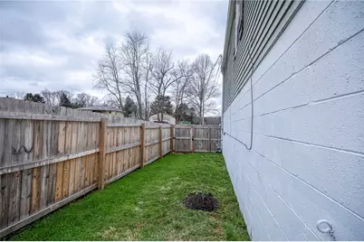 179 Zdina St, West Leechburg, PA 15656 - Photo 24